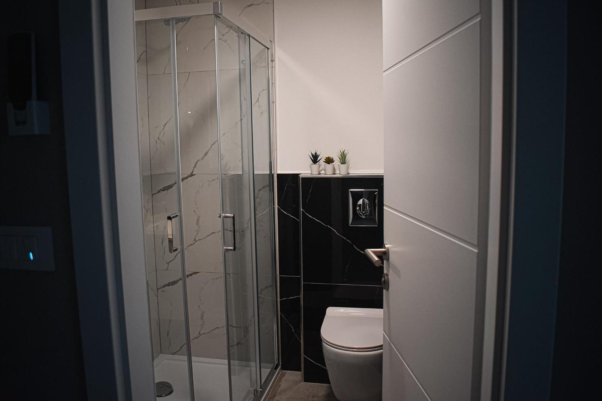 Apartments Jelovic Sinj Exterior photo